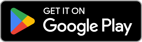 Get it from the Play Store