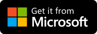 Get it from the Windows Store