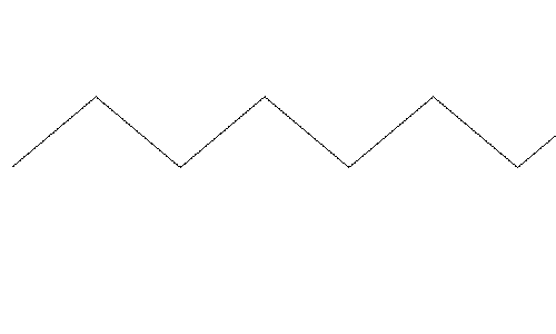 sharp waves