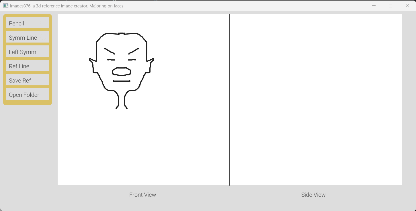 images376 screenshot