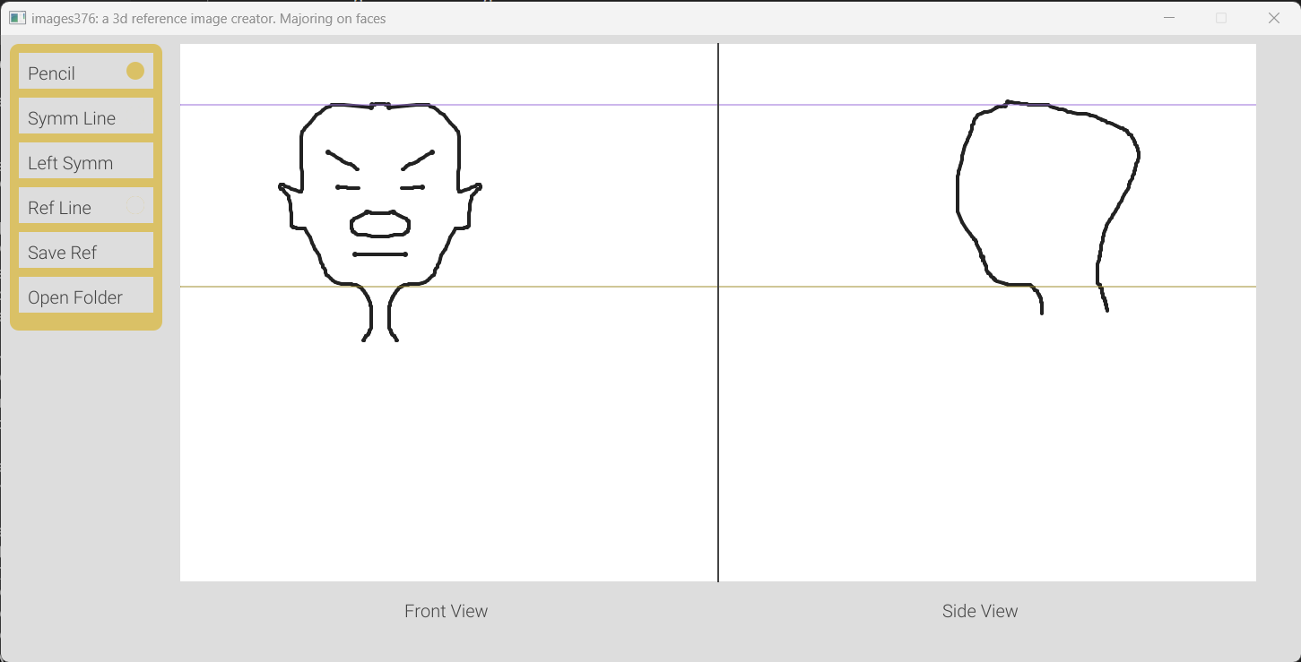 images376 screenshot